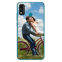 Coque personnalisable pour Huawei Honor 9X lite