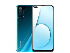 Coque personnalisable pour Realme X50