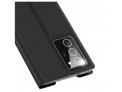 Etui personnalisable recto verso Samsung Galaxy Note 20 Ultra