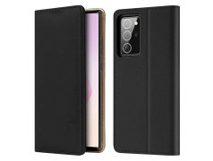 Etui personnalisable recto verso Samsung Galaxy Note 20 Ultra