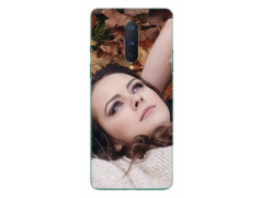 Coque personnalisable pour One Plus 8