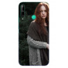 Coque personnalisable pour Huawei Y7 P