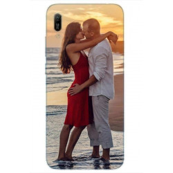 Coque personnalisable Huawei Y6 2019