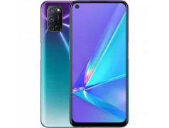 Coque personnalisable pour oppo A72