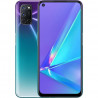 Coque personnalisable pour oppo A72