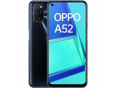 Coque personnalisable pour Oppo A52