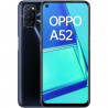 Coque personnalisable pour Oppo A52