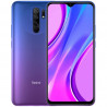 Coque Xiaomi Redmi 9 personnalisable