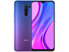 Etui personnalisable pour Xiaomi Redmi 9