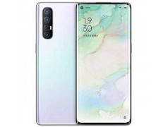 Coque Oppo Reno 3 personnalisable