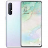 Coque Oppo Reno 3 personnalisable