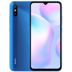 Etui pour Xiaomi Redmi 9a personnalisable