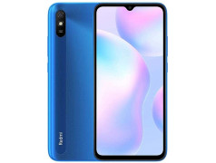 Etui pour Xiaomi Redmi 9a personnalisable recto verso