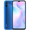 Etui pour Xiaomi Redmi 9a personnalisable recto verso