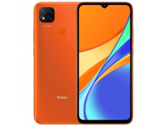 Coque Xiaomi Redmi 9c personnalisable