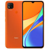 Etui pour Xiaomi Redmi 9c personnalisable