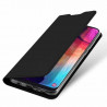 Etui personnalisable pour Samsung Galaxy S20 FE