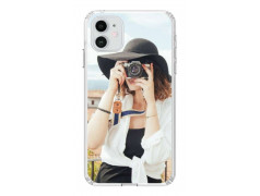 Coque iphone 12 mini personnalisable 