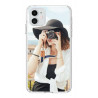 Coque iphone 12 mini personnalisable 