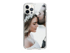 Coque personnalisable pour iPhone 12 Pro