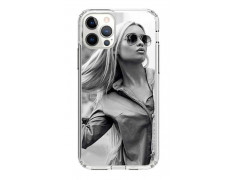 Coque personnalisable pour iPhone 12 Pro Max