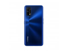 Etui pour Realme 7 Pro personnalisable