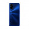 Etui pour Realme 7 Pro personnalisable recto verso