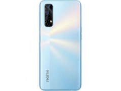 Coque Realme 7 personnalisable