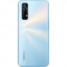 Coque Realme 7 personnalisable