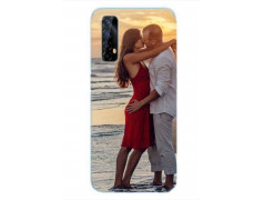 Coque Realme 7 personnalisable