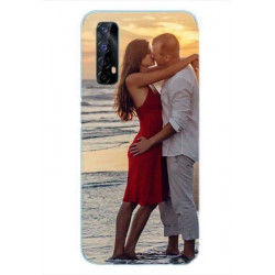 Coque Realme 7 personnalisable