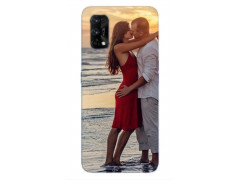 Coque Realme 7 Pro personnalisable