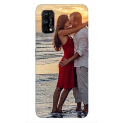 Coque Realme 7 Pro personnalisable