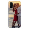 Coque Realme 7 Pro personnalisable