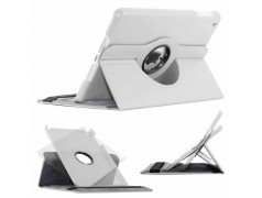 Etui 360 ° pour iPad Air 2020 personnalisable