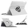 Etui 360 ° pour iPad Air 2020 personnalisable