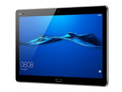 Etui 360 ° pour Huawei Mediapad M3 Lite 10.1personnalisable