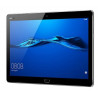 Etui 360 ° pour Huawei Mediapad M3 Lite 10.1personnalisable