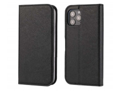 Etui personnalisable recto verso iPhone 12