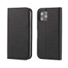 Etui iphone 12 mini personnalisable recto verso