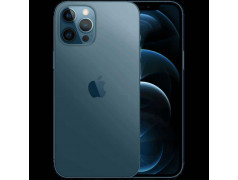 Coque de protection pour Iphone 12 et 12 pro Singe - Personnaliz