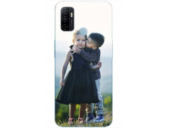Coque Oppo A53 personnalisable