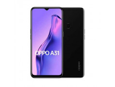 Etui personnalisable pour Oppo A31