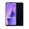 Etui personnalisable pour Oppo A31