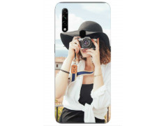 Coque Oppo A31 personnalisable