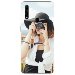 Coque Oppo A31 personnalisable