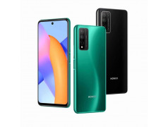 Etui personnalisable pour Huawei 10X lite