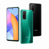 Etui personnalisable pour Huawei 10X lite