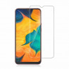 Verre trempé SAMSUNG Galaxy A42