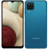 Etui personnalisable pour Samsung Galaxy A12